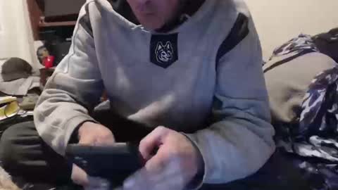 Snapshot of spazzy2 chatting on October 2025 09:08:01 AM spazzy2 online show from October 2025 09:08:01 AM