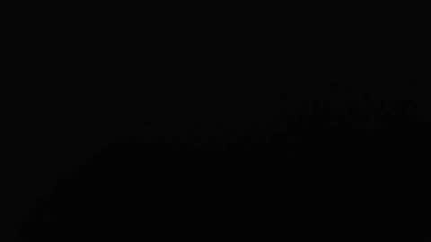 spazzy2 online show from May 2026 08:53:02 AM