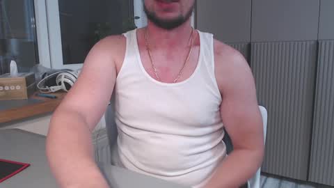 Art online show from December 2024 11:35:02 PM