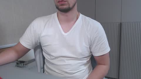 Art online show from January 2025 08:14:02 PM