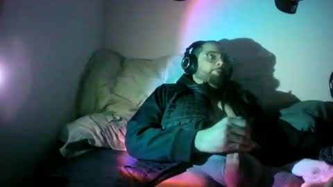 spd69wu online show from October 2025 02:12:01 AM