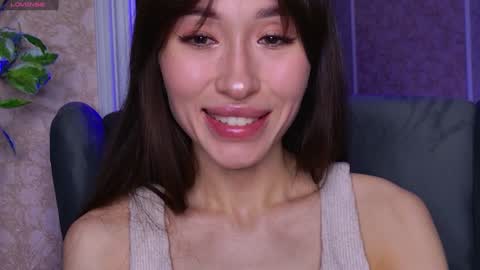 Nicole online show from January 2025 02:52:02 PM