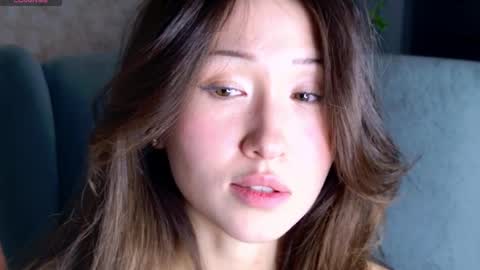 Nicole online show from April 2026 07:23:02 PM