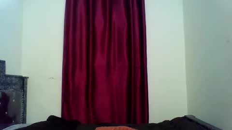 specialebonie online show from December 2025 10:38:01 PM