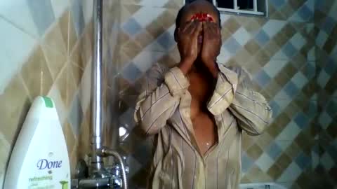 specialebonie online show from January 2026 10:01:01 PM