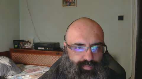 Extasy online show from January 2025 08:00:01 AM