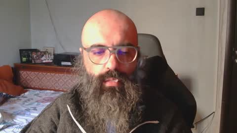 Extasy online show from January 2025 07:08:01 AM