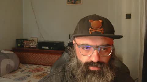 Extasy online show from January 2025 07:11:02 AM