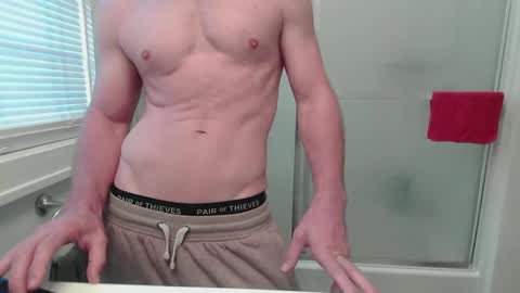 Snapshot of specialfluid chatting on October 2025 12:58:01 PM specialfluid online show from October 2025 12:58:01 PM