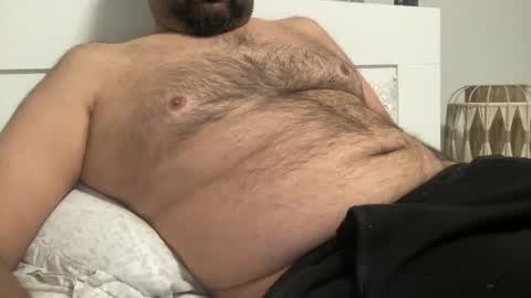 specialfriends2 online show from December 2025 03:58:02 AM