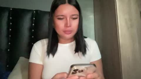 specialgirlxxx online show from July 2026 10:31:02 PM