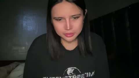 specialgirlxxx online show from July 2026 09:48:02 AM