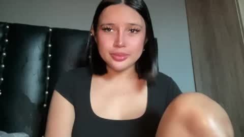 specialgirlxxx online show from July 2026 06:08:02 AM
