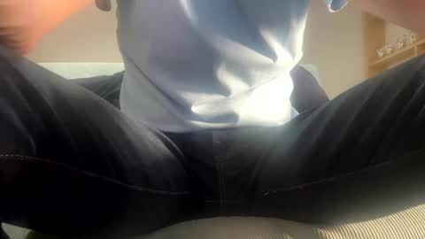 Dany online show from December 2024 05:37:02 PM