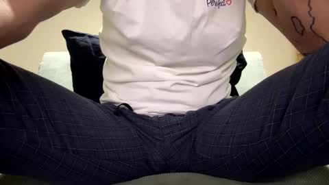 Dany online show from December 2024 11:48:01 PM