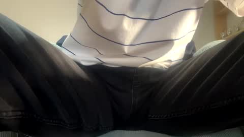 Dany online show from January 2025 05:41:01 PM