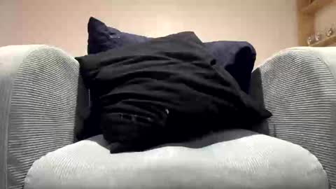 Dany online show from January 2025 12:16:01 AM