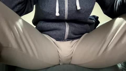 Dany online show from January 2025 11:39:02 PM