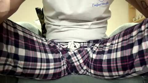 Dany online show from February 2025 10:09:01 PM