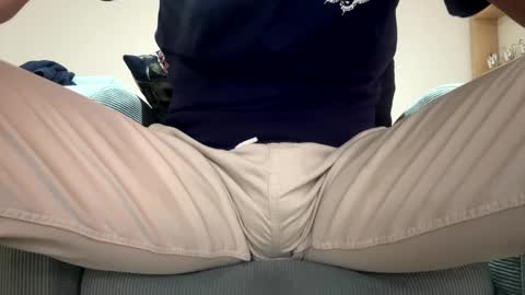 Dany online show from March 2025 04:41:01 PM