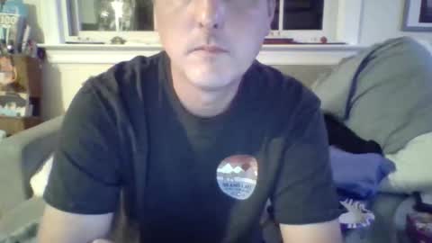 specialsauce28 online show from October 2025 01:57:01 AM