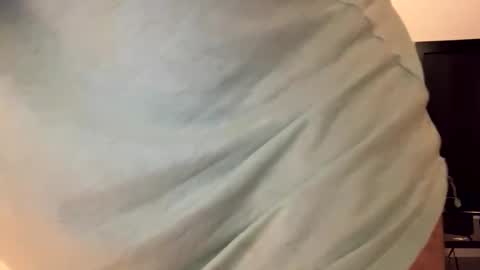 Speck rejk online show from January 2026 11:23:01 AM