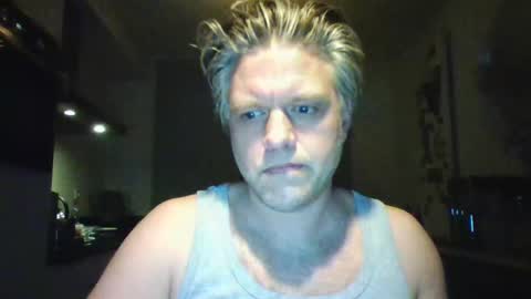 DutchDude online show from February 2026 01:02:02 AM