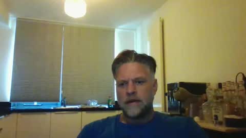 DutchDude online show from March 2026 11:10:01 AM