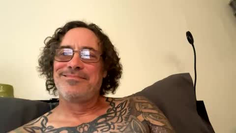 specter1972 online show from February 2026 02:47:01 PM