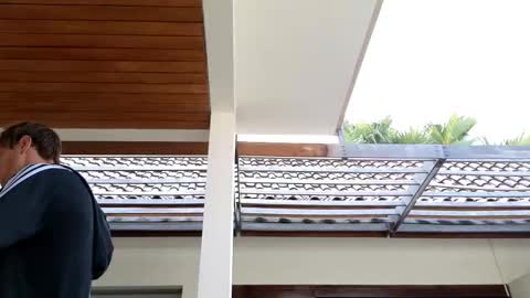 Sasha --  online show from February 2026 01:39:02 AM