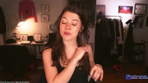 m online show from April 2026 10:09:02 PM