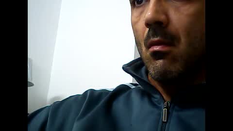 Snapshot of speed0800 chatting on February 2025 10:58:01 PM Speed online show from February 2025 10:58:01 PM