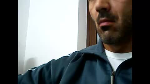 Snapshot of speed0800 chatting on March 2025 01:26:01 AM Speed online show from March 2025 01:26:01 AM