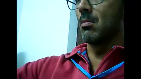 Speed online show from October 2025 10:36:01 PM