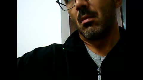 Speed online show from October 2025 11:06:02 PM