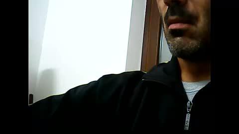 Speed online show from November 2025 10:43:02 PM