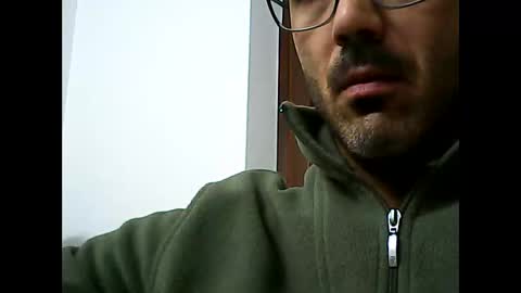 Speed online show from March 2026 10:47:02 PM