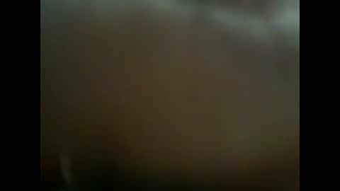 Speed online show from March 2026 01:49:03 AM