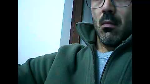 Speed online show from April 2026 09:45:02 PM