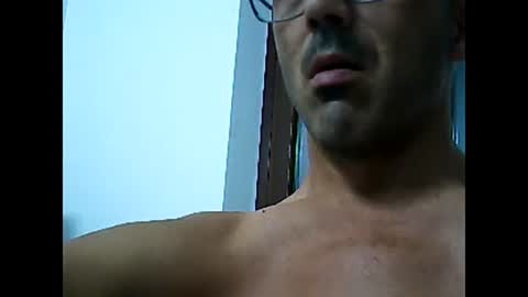 Snapshot of speed0800 chatting on June 2026 09:25:02 PM Speed online show from June 2026 09:25:02 PM