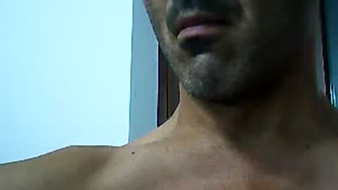 Snapshot of speed0800 chatting on June 2026 10:41:02 PM Speed online show from June 2026 10:41:02 PM