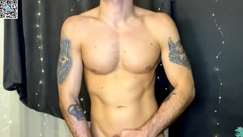 Alex online show from January 2026 07:41:01 PM