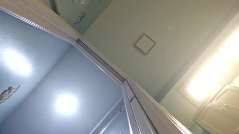 Snapshot of speedforbenji19 chatting on March 2025 08:30:02 AM speedforbenji19 online show from March 2025 08:30:02 AM