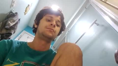 Snapshot of speedforbenji19 chatting on March 2025 12:50:02 PM speedforbenji19 online show from March 2025 12:50:02 PM