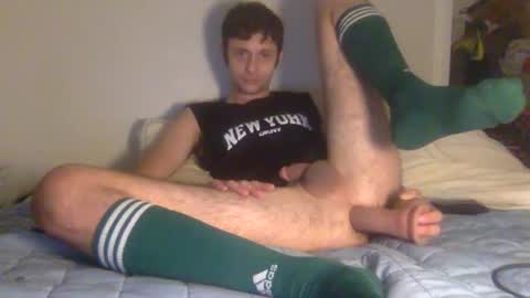 Snapshot of speedforbenji19 chatting on September 2025 09:22:02 AM speedforbenji19 online show from September 2025 09:22:02 AM