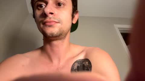 speedforbenji199 online show from October 2025 09:06:02 AM