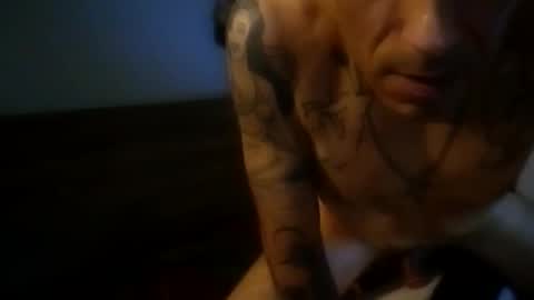 speedfreekeespun online show from November 2025 04:28:01 PM