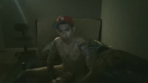 speedfreekeespun online show from May 2026 12:22:01 PM