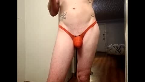 speedo_tx online show from April 2026 10:46:01 AM