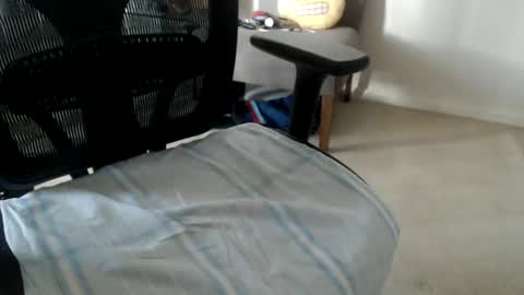Snapshot of speedoguy78 chatting on December 2024 08:13:01 AM speedoguy78 online show from December 2024 08:13:01 AM